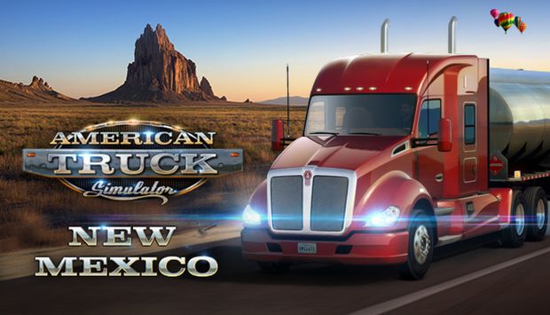 truck game pc free download